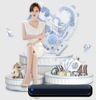 易游体育官方登录入口 APP 界面